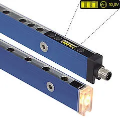 WENGLOR OSEB123Z0103 Pic_1