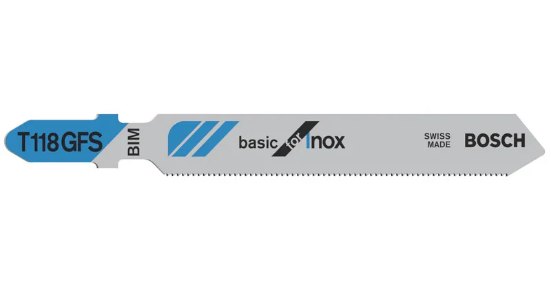 Bosch Stichsägeblatt T 118 GFS Pic_3