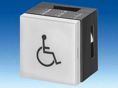 Siemens 3SB3924-0AA Pic_1