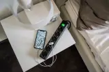 1159500400