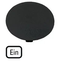 Eaton Electric M22-XDP-S-D6 Pic_3