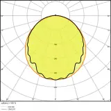 4058075541382