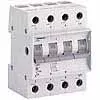 Siemens 5TE7714 Pic_2