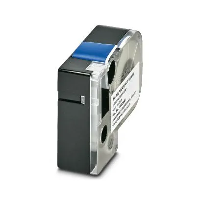 Phoenix Contact MM-EMLF (EX24)R C1 BU/WH Pic_1