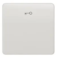 Siemens 5TG7808 Pic_1