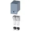 Siemens 3VA9112-0JF60 Pic_2