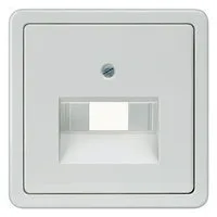 Siemens 5TG1765 Pic_1