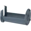 Siemens 3VA9287-0GA80 Pic_2