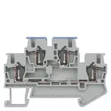 8WH2020-4CF00