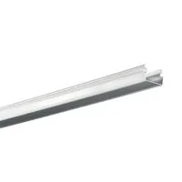 Siteco 5TR30200Q Pic_1