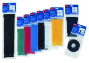 Hellermanntyton TEXTIE 25M-PA66/PP-BK Pic_5