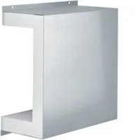 Hager L6958VERZ Pic_2