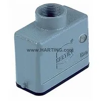 Harting 19 20 010 1440 Pic_3