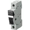 Siemens 3NW7523-0HG Pic_2