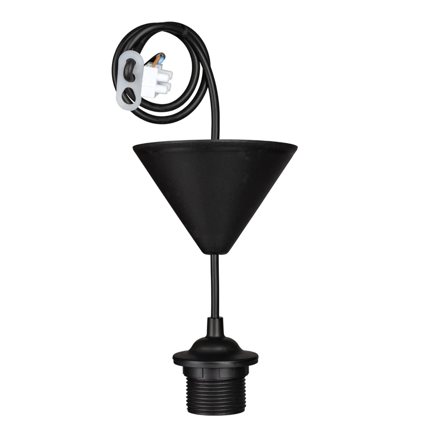 Bailey Electric 141258 Pic_1