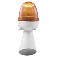Grothe HUPE WL 6301 240V AC Pic_2