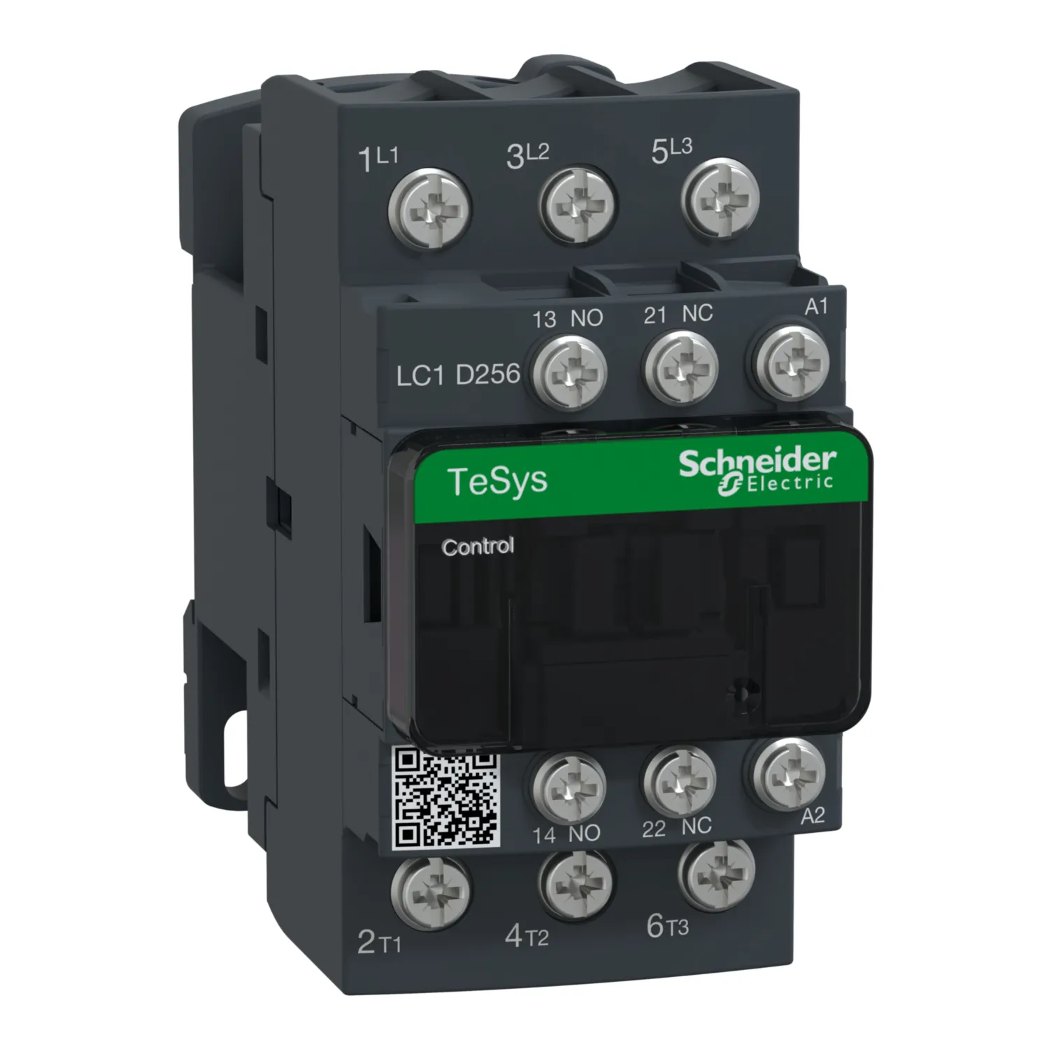 Schneider Electric LC1D326P7 Pic_1