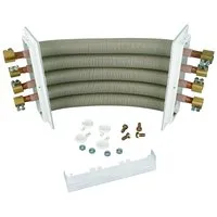 Eaton Electric ZSD-SA/EV/5P Pic_3
