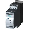 Siemens 3RW3028-1BB14 Pic_2