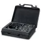 Phoenix Contact CF 1000-10-TOOLKIT 6/12 Pic_2