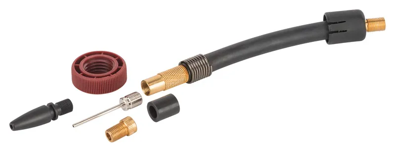 Bosch 2607010333 Pic_3