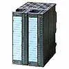 Siemens 6ES7355-0VH10-0AE0 Pic_2