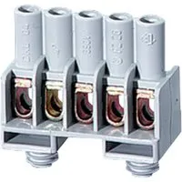 Hensel DKL 04 Pic_2