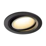 1003650