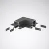 Trilux Rail L-Ver-Geh CT 3PH ST9000-KIT33-B 05 Pic_1