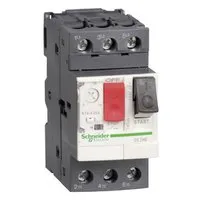 Schneider Electric GV2ME03 Pic_3