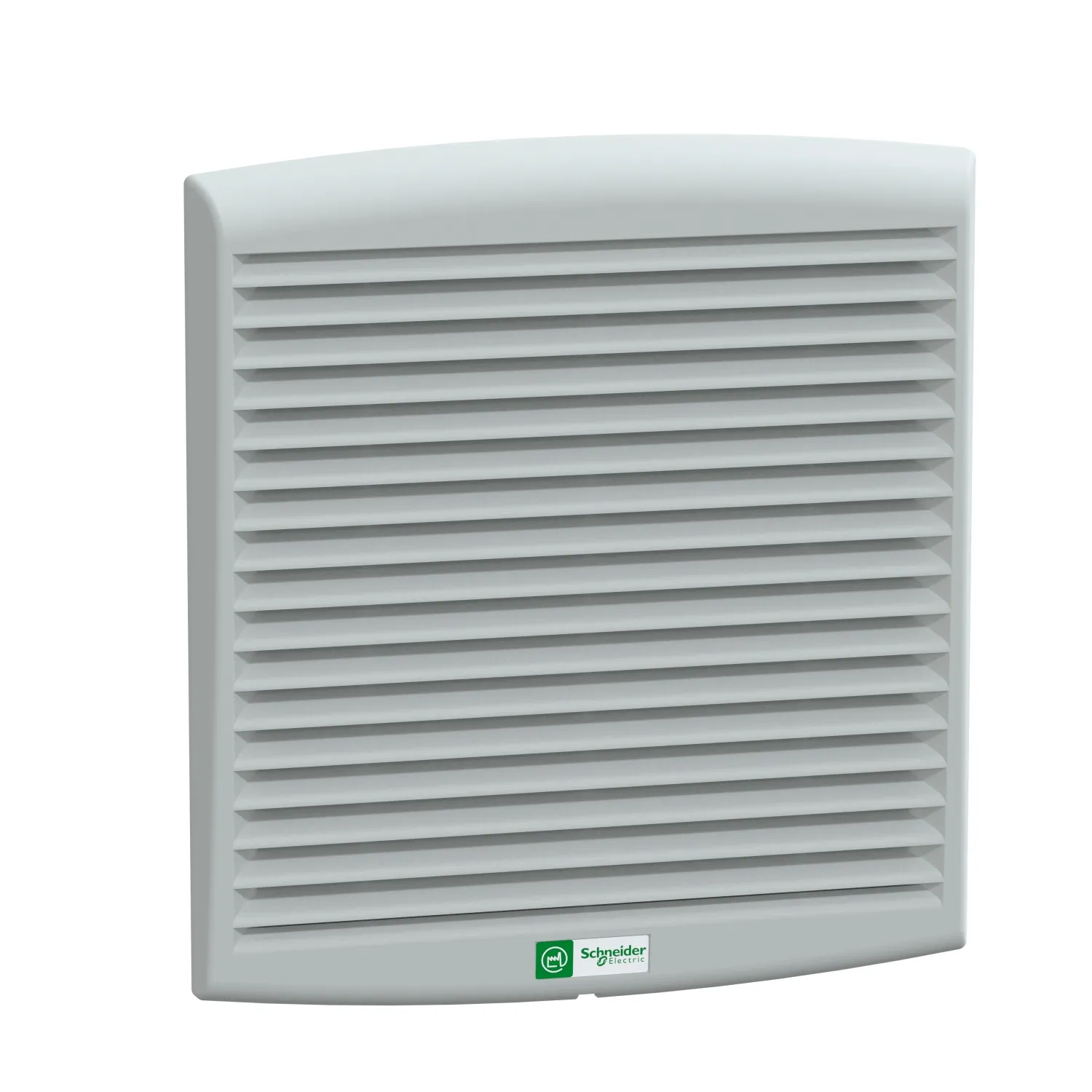 Schneider Electric NSYCVF165M115PF Pic_1