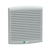 NSYCVF165M115PF