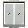 Siemens 5TD4708 Pic_2