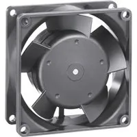 Multibau 4318 Pic_1