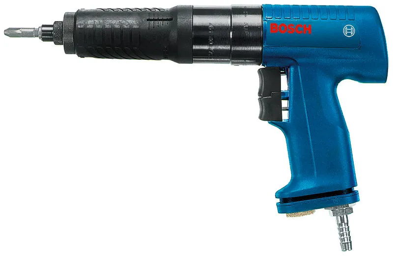 Bosch 0607461406 Pic_1