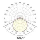 SK6724302840