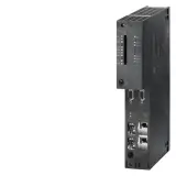 6ES74125HK060AB0