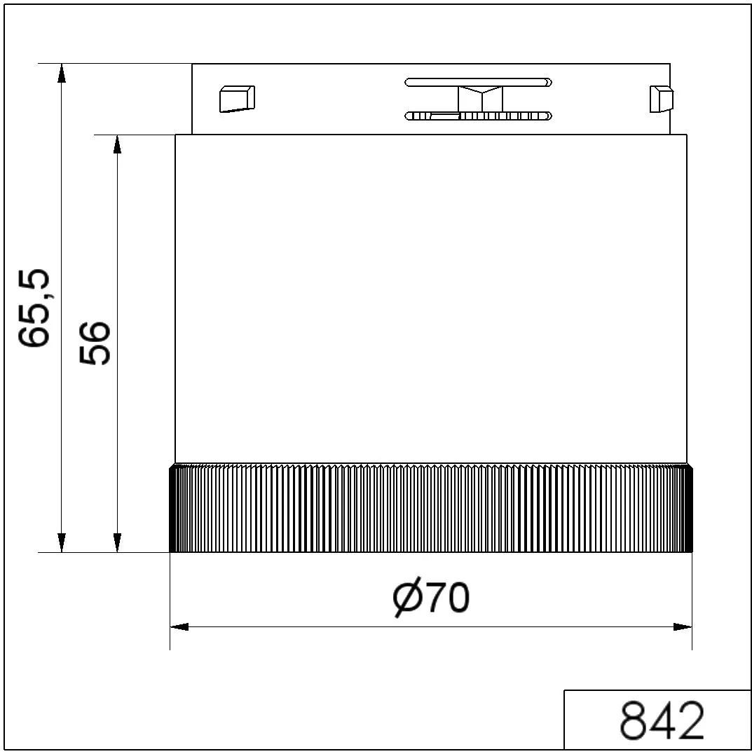 Werma 842.500.54 Pic_2