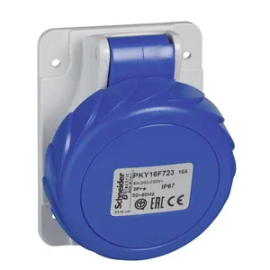 Schneider Electric PKY32F723 Pic_2