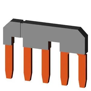 Siemens 3RT1926-4BA31 Pic_1