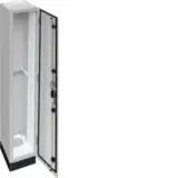 FR11E1