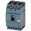 Siemens 3VA1108-5MG32-0AA0 Pic_2