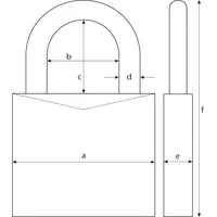 Abus Security-center ABVS50005 Pic_2