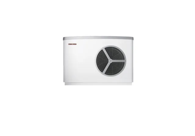 Stiebel WPL-A 05 HK 230 Premium Pic_1