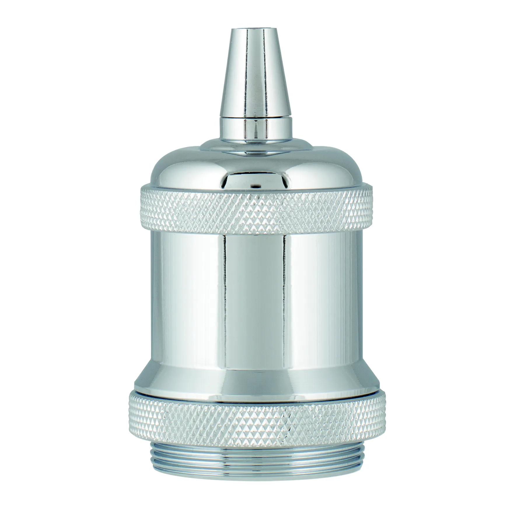 Bailey Electric 139694 Pic_1