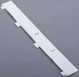 79663