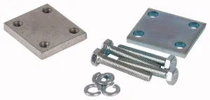 Eaton Electric K16X16/35 Pic_1