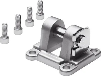 Festo SNC-40 Pic_2