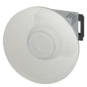 Siemens 3SB3501-1RA71 Pic_1