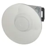 3SB3501-1RA71